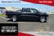 2026 RAM Ram 1500 RAM 1500 BIG HORN CREW CAB 4X4 6'4' BOX