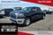 2026 RAM Ram 1500 RAM 1500 BIG HORN CREW CAB 4X4 6'4' BOX
