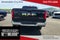 2026 RAM Ram 1500 RAM 1500 BIG HORN CREW CAB 4X4 6'4' BOX
