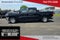 2026 RAM Ram 1500 RAM 1500 BIG HORN CREW CAB 4X4 6'4' BOX