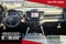 2026 RAM Ram 1500 RAM 1500 BIG HORN CREW CAB 4X4 6'4' BOX