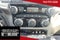 2026 RAM Ram 1500 RAM 1500 BIG HORN CREW CAB 4X4 6'4' BOX