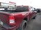 2019 RAM 1500 Big Horn/Lone Star Crew Cab 4x4 6'4' Box