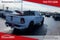 2023 RAM 1500 Big Horn Crew Cab 4x4 6'4' Box