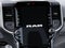 2026 RAM Ram 1500 RAM 1500 LARAMIE CREW CAB 4X4 6'4' BOX