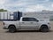 2026 RAM Ram 1500 RAM 1500 LARAMIE CREW CAB 4X4 6'4' BOX