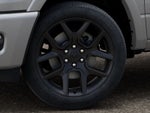 2026 RAM Ram 1500 RAM 1500 LARAMIE CREW CAB 4X4 6'4' BOX