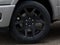 2026 RAM Ram 1500 RAM 1500 LARAMIE CREW CAB 4X4 6'4' BOX