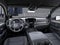 2026 RAM Ram 1500 RAM 1500 LARAMIE CREW CAB 4X4 6'4' BOX