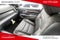 2027 RAM Ram 1500 Laramie