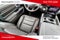 2027 RAM Ram 1500 Laramie