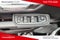 2027 RAM Ram 1500 Laramie