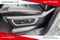 2027 RAM Ram 1500 Laramie