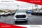 2027 RAM Ram 1500 Laramie