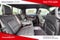 2027 RAM Ram 1500 Laramie
