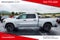 2027 RAM Ram 1500 Laramie