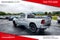 2027 RAM Ram 1500 Laramie