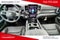 2027 RAM Ram 1500 Laramie