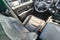 2027 RAM Ram 1500 RAM 1500 LARAMIE CREW CAB 4X4 6'4' BOX