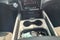 2027 RAM Ram 1500 RAM 1500 LARAMIE CREW CAB 4X4 6'4' BOX