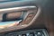 2027 RAM Ram 1500 RAM 1500 LARAMIE CREW CAB 4X4 6'4' BOX