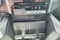 2027 RAM Ram 1500 RAM 1500 LARAMIE CREW CAB 4X4 6'4' BOX
