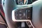 2027 RAM Ram 1500 RAM 1500 LARAMIE CREW CAB 4X4 6'4' BOX
