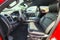 2027 RAM Ram 1500 RAM 1500 LARAMIE CREW CAB 4X4 6'4' BOX