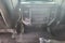 2027 RAM Ram 1500 RAM 1500 LARAMIE CREW CAB 4X4 6'4' BOX