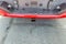 2027 RAM Ram 1500 RAM 1500 LARAMIE CREW CAB 4X4 6'4' BOX