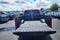 2027 RAM Ram 1500 RAM 1500 LARAMIE CREW CAB 4X4 6'4' BOX
