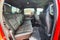2027 RAM Ram 1500 RAM 1500 LARAMIE CREW CAB 4X4 6'4' BOX