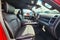 2027 RAM Ram 1500 RAM 1500 LARAMIE CREW CAB 4X4 6'4' BOX