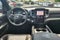 2027 RAM Ram 1500 RAM 1500 LARAMIE CREW CAB 4X4 6'4' BOX