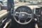 2027 RAM Ram 1500 RAM 1500 LARAMIE CREW CAB 4X4 6'4' BOX