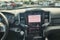 2027 RAM Ram 1500 RAM 1500 LARAMIE CREW CAB 4X4 6'4' BOX