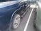 2019 RAM 1500 Laramie Crew Cab 4x4 6'4' Box