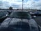 2019 RAM 1500 Laramie Crew Cab 4x4 6'4' Box