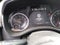 2019 RAM 1500 Laramie Crew Cab 4x4 6'4' Box