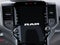 2027 RAM 1500 RHO