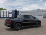 2027 RAM 1500 RHO
