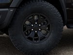 2027 RAM 1500 RHO