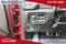 2027 RAM Ram 1500 RAM 1500 RHO CREW CAB 4X4 5'7' BOX