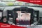 2027 RAM Ram 1500 RAM 1500 RHO CREW CAB 4X4 5'7' BOX