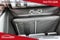 2027 RAM Ram 1500 RAM 1500 RHO CREW CAB 4X4 5'7' BOX
