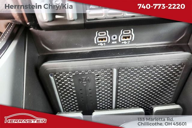 2027 RAM Ram 1500 RAM 1500 RHO CREW CAB 4X4 5'7' BOX
