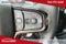 2027 RAM Ram 1500 RAM 1500 RHO CREW CAB 4X4 5'7' BOX