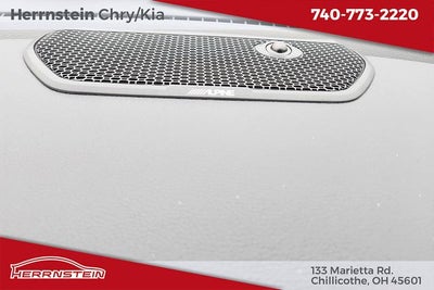 2027 RAM Ram 1500 RAM 1500 RHO CREW CAB 4X4 5'7' BOX