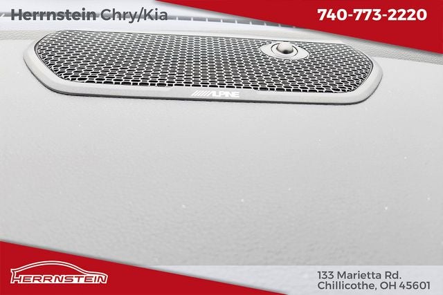 2027 RAM Ram 1500 RAM 1500 RHO CREW CAB 4X4 5'7' BOX