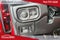 2027 RAM Ram 1500 RAM 1500 RHO CREW CAB 4X4 5'7' BOX